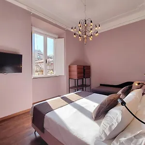 Youroom - Coppelle Gasthuis