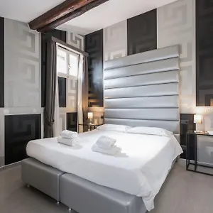 spagna-florence.it-tuscanyhotel.com/