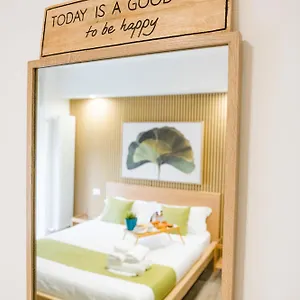 studio19.hotels-amalfi.com/