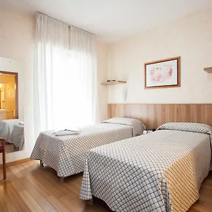 residence-desenzano.italymilanhotels.net/